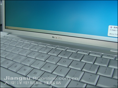 ƻMacBook Pro 15(MB133)ͼ