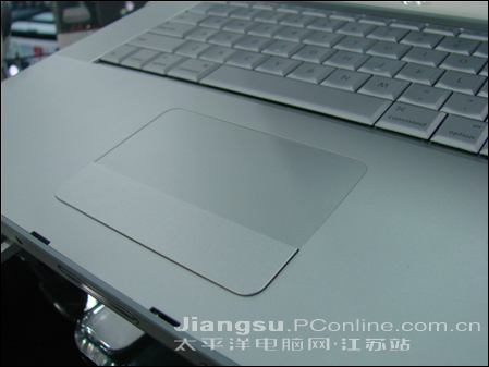 ƻMacBook Pro 15(MB133)ͼ