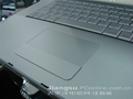 ƻMacBook Pro 15(MB133)