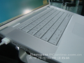 ƻMacBook Pro 15(MB133)