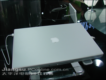 ƻMacBook Pro 15(MB133)ͼ