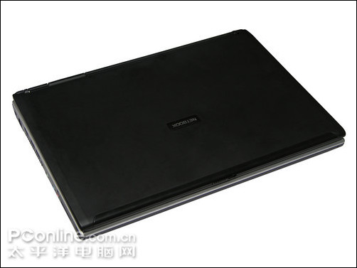 netbook N4A8(T5750)ͼ