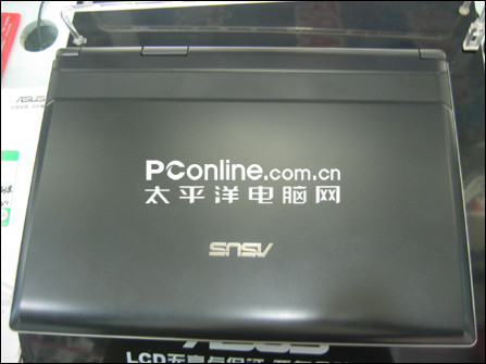 华硕 X50SL X50Q237SL-DR