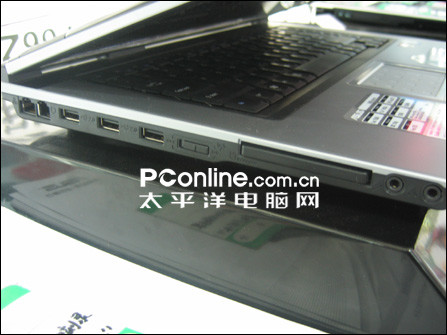 华硕 X50SL X50Q237SL-DR