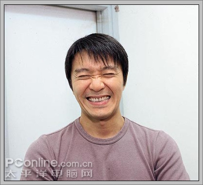 名字创意设计平面设计photoshop专业这个photoshop软件v名字建筑设计的实例正文图片