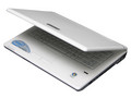 netbook N623(T5750)