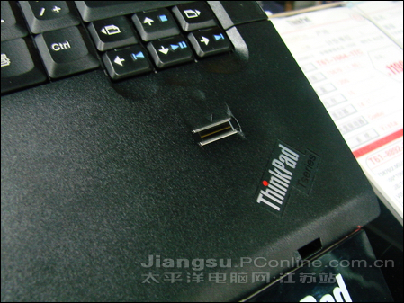 ThinkPad T61 7663MS2ͼ