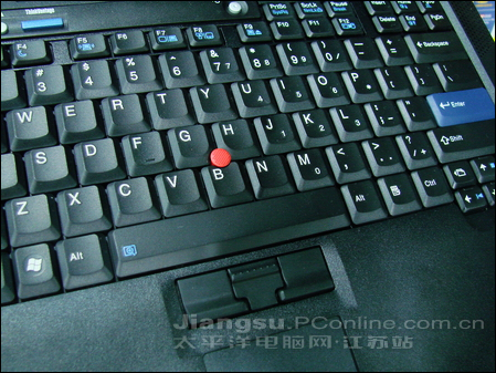 ThinkPad T61 7663MS2ͼ