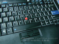 ThinkPad T61 7663MS2