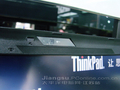 ThinkPad T61 7663MS2