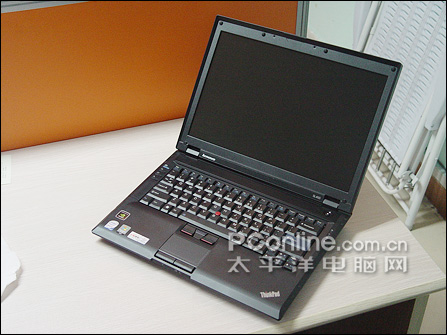 联想thinkpad sl400 27437hc