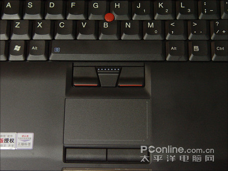ThinkPad SL400 27437HC