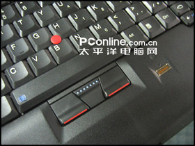 ThinkPad X200 7458R49