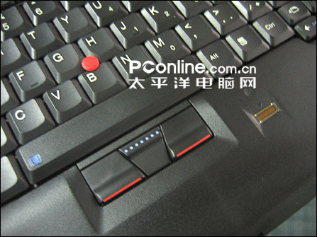 ThinkPad X200 7458AJ8