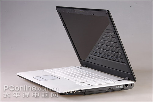 方正笔记本S410IG