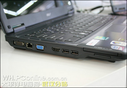 곞TM4730G-6B1G32cn-Aͼ