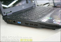 곞TM4730G-6B1G32cn-A