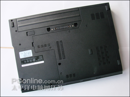 Latitude E5400(P8400/2G/250G)ͼ