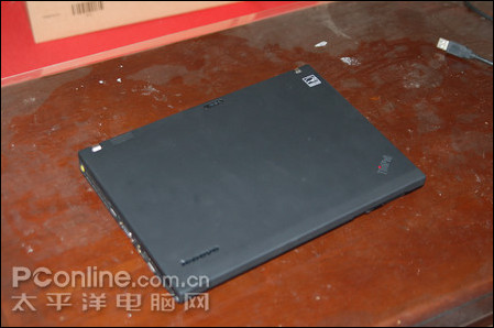 ThinkPad X200 7457AC1ͼ