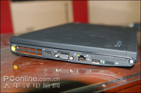 ThinkPad X200 74574UCͼ