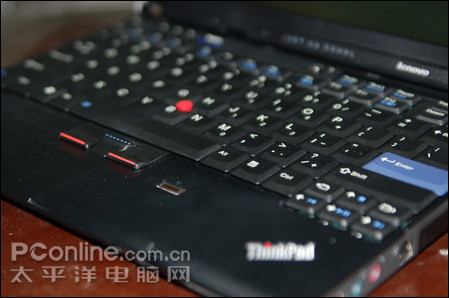 ThinkPad X200 74574UCͼ