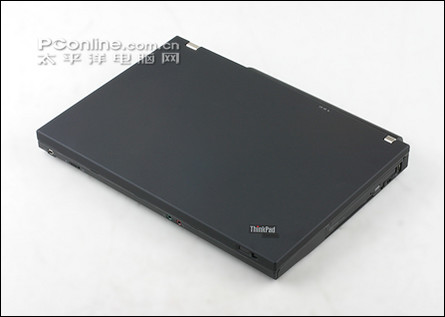 ThinkPad T61 7673MJ6ͼ