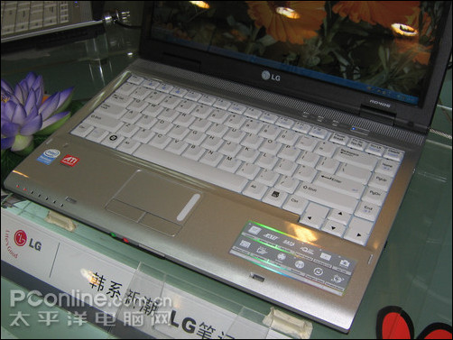 LG R405ͼ