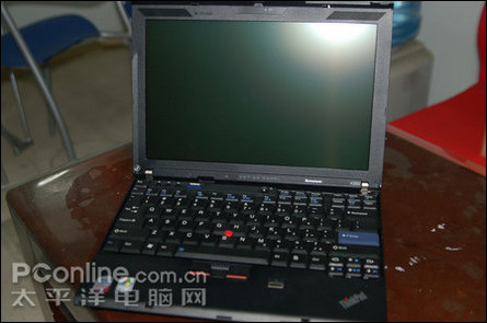 ThinkPad X200 7454HT1ͼ