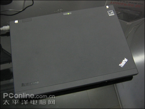 ThinkPad X200-7454HT1