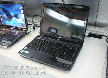 宏?žAspire 4730Z-321G16Mn