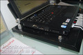 ThinkPad R61 7738P1C