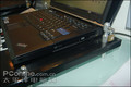 ThinkPad R61 7738P1C