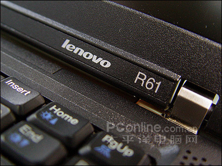 ThinkPad R61 7738P1Cͼ