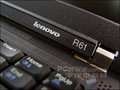 ThinkPad R61 7738P1C