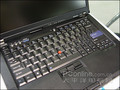 ThinkPad R61 7738P1C