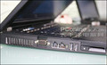 ThinkPad R61 7738P1C