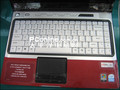 Gateway T6304c