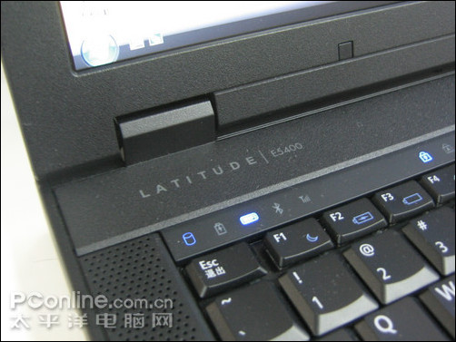 Latitude E5400(P8400/2G/250G)ͼ