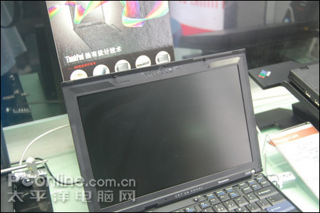 ThinkPad X200 7458AP5ͼ