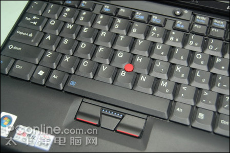 ThinkPad X200 7454HT1ͼ