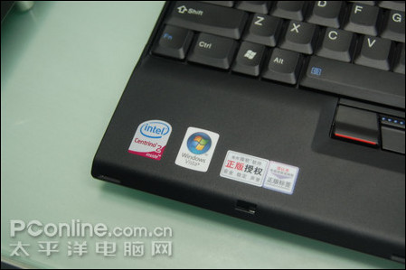 ThinkPad X200 74544ACͼ