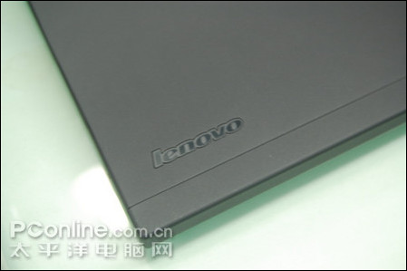 ThinkPad X200 74544ACͼ