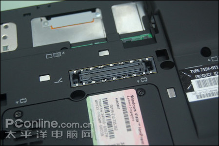 ThinkPad X200 7454HT1ͼ