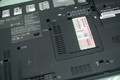 ThinkPad X200 7454HT1