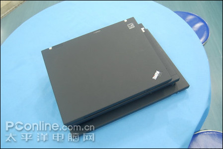 ThinkPad X200 7458AP5ͼ