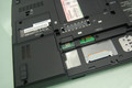 ThinkPad X200 7454HT1