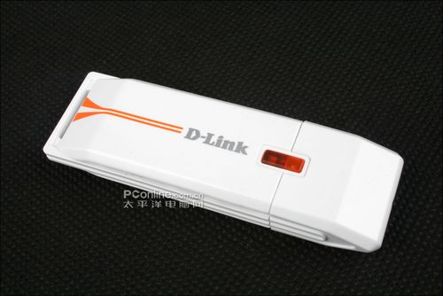 D-Link DIR-605