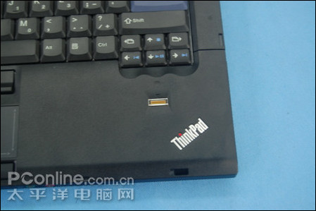 ThinkPad T400 276748Cͼ