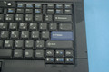 ThinkPad T400 276748C