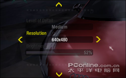 能否超越X61?Thinkpad X200国内首测
